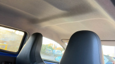 Toyota Aygo 1.0 VVT-i X-Clusiv 5dr x-shift Petrol Hatchback